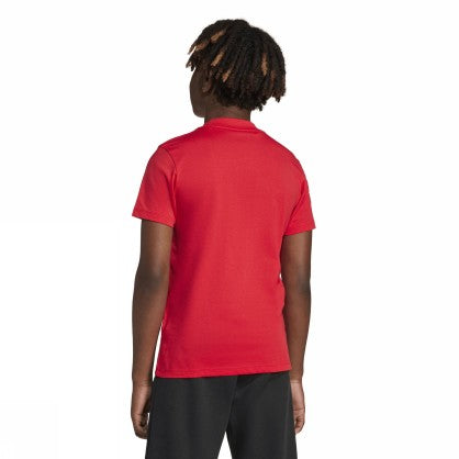 JBL TEE 160