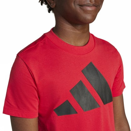 JBL TEE 160