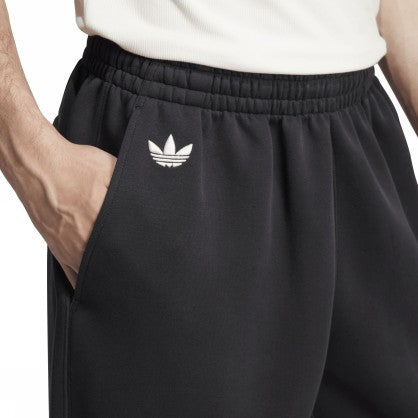 Nc pants