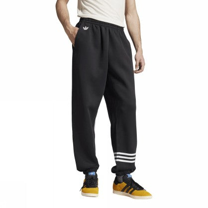 Nc pants