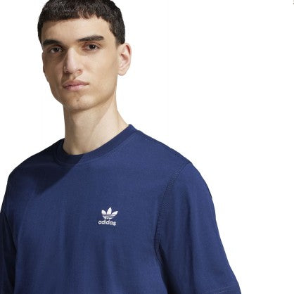 TREFOIL ESS TEE