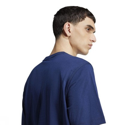 TREFOIL ESS TEE