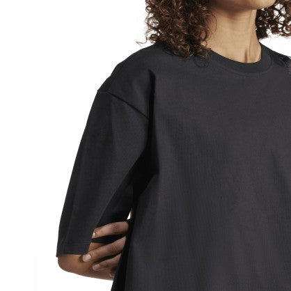 CROP TEE