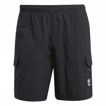 ESS WVN SHORTS