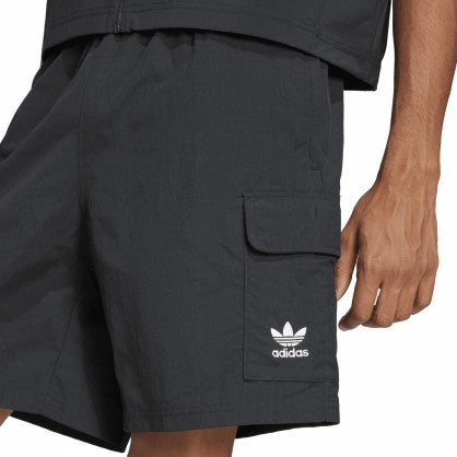 ESS WVN SHORTS