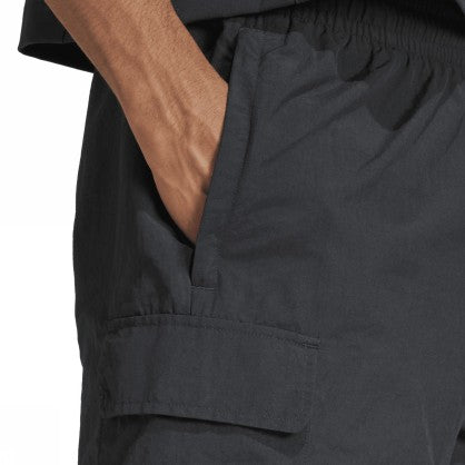 ESS WVN SHORTS