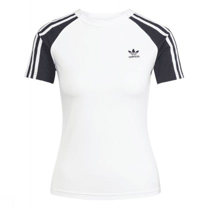 3S SLIM TEE