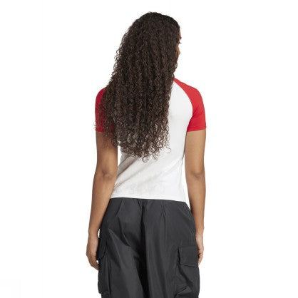 3S SLIM TEE