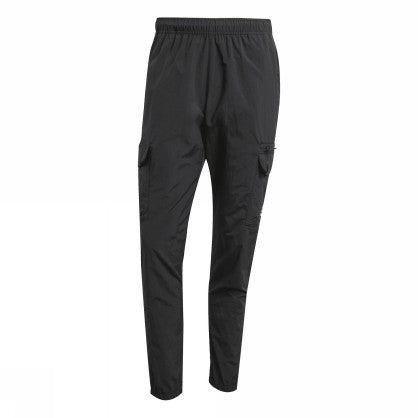 Es Woven Cargo