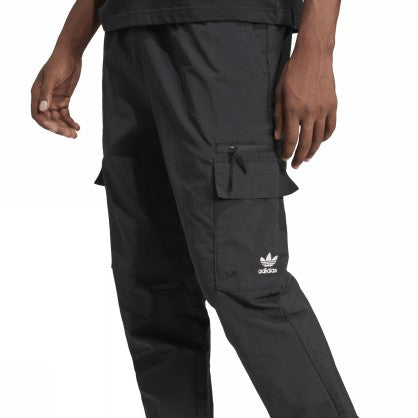 Es Woven Cargo