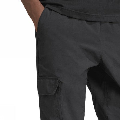 Es Woven Cargo