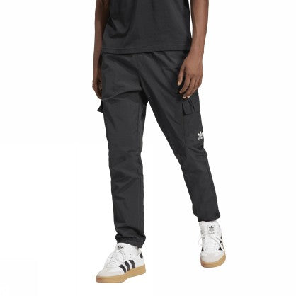 Es Woven Cargo