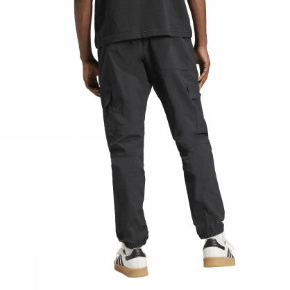 Es Woven Cargo