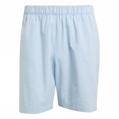 ESS + SHORT