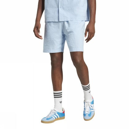 ESS + SHORT