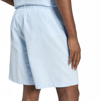 ESS + SHORT