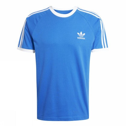 3-STRIPES TEE