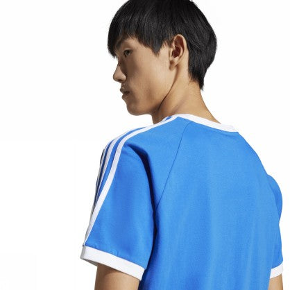 3-STRIPES TEE