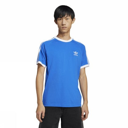 3-STRIPES TEE