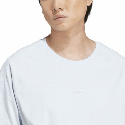 P ESS TEE