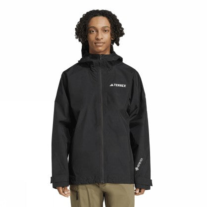 Xpr 2l gore jkt