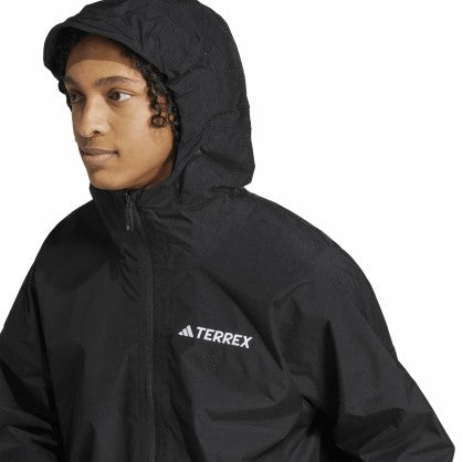 Xpr 2l gore jkt