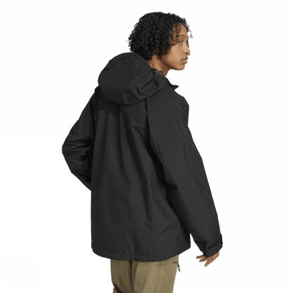 Xpr 2l gore jkt