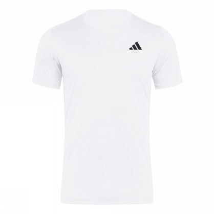 CLUB TEE