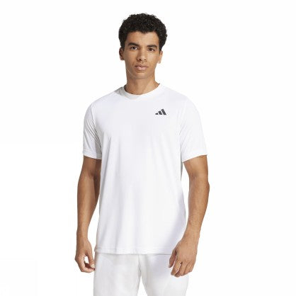 CLUB TEE