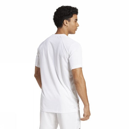 CLUB TEE