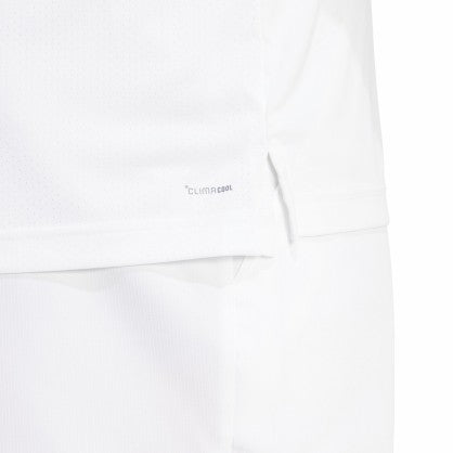 CLUB TEE