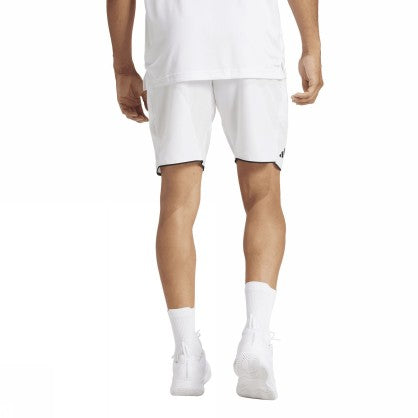 CLUB SHORT