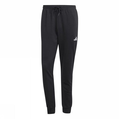 M feelcozy pant