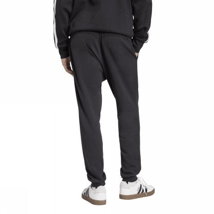M feelcozy pant