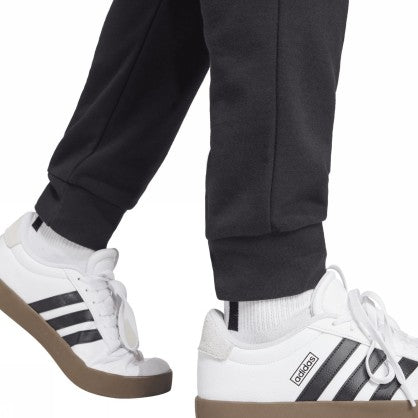 M feelcozy pant