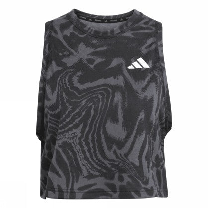 TE MIN AOP TANK