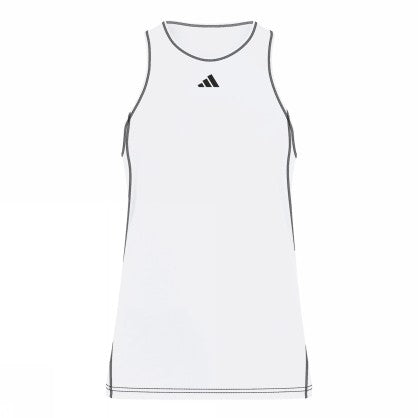 CLUB TANK