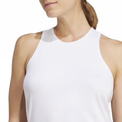 CLUB TANK