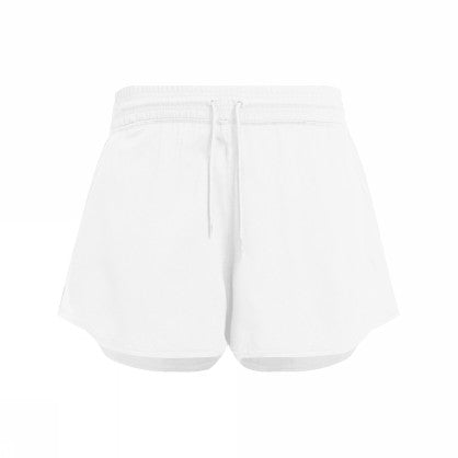 CLUB SHORT
