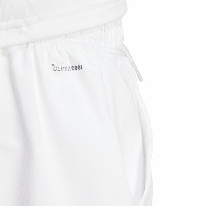 CLUB SHORT