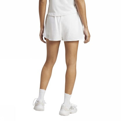 CLUB SHORT