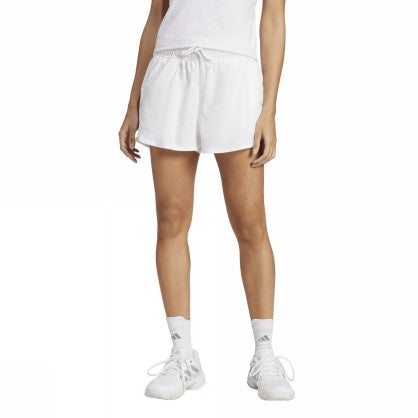 CLUB SHORT