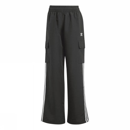 3S CARGO PANTS