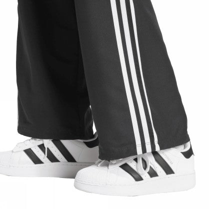 3S CARGO PANTS
