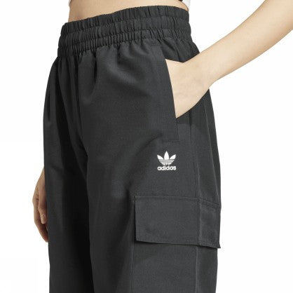 3S CARGO PANTS