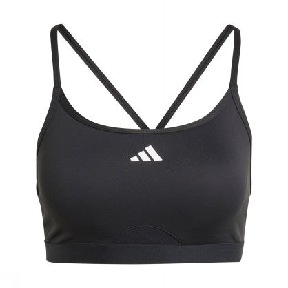 AERCT LS BRA