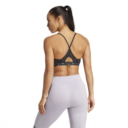 AERCT LS BRA