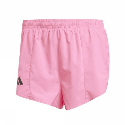 ADIZERO E SHORT