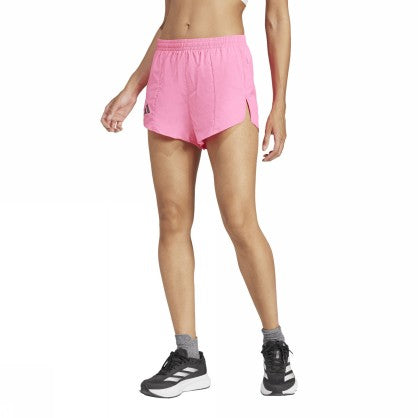 ADIZERO E SHORT