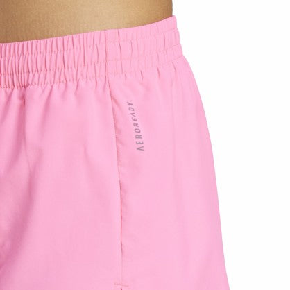 ADIZERO E SHORT
